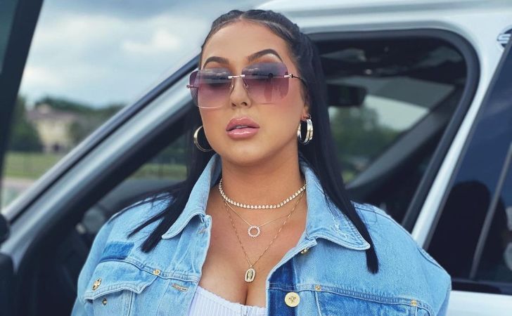 Jaclyn Hill Plastic Surgery - All Facts Here